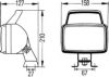 DAF 0867449 Worklight